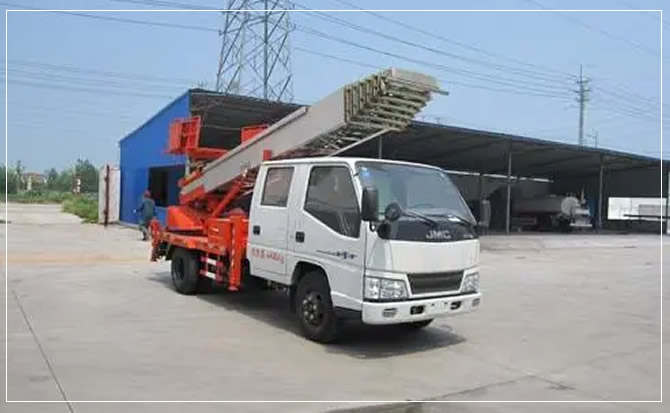 宣城搬家